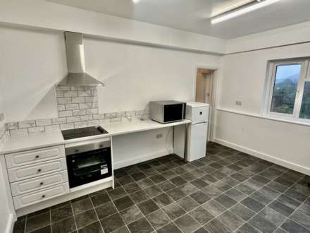 Corsley Heath, Image 1