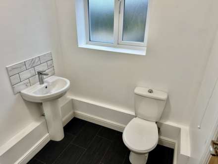 Corsley Heath, Image 10