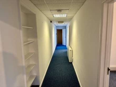 Corsley Heath, Image 11