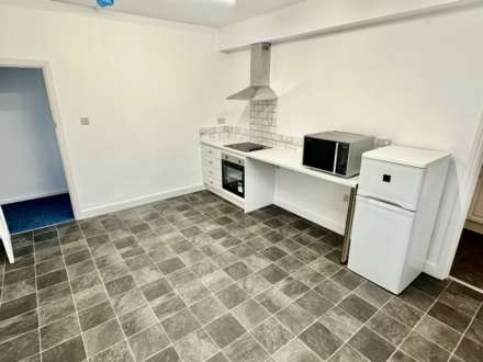 Corsley Heath, Image 2