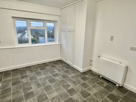 Corsley Heath, Image 3