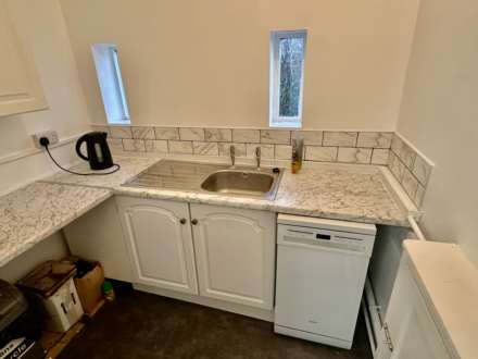 Corsley Heath, Image 4