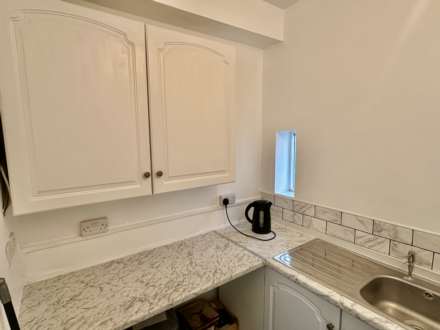 Corsley Heath, Image 5