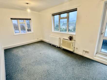 Corsley Heath, Image 6