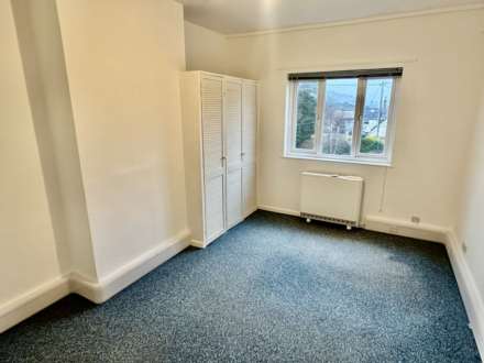 Corsley Heath, Image 7