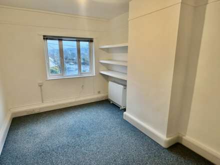 Corsley Heath, Image 8