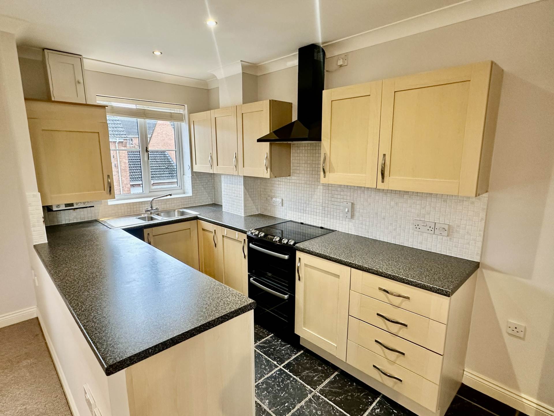 Brabant Way, Westbury, Image 2