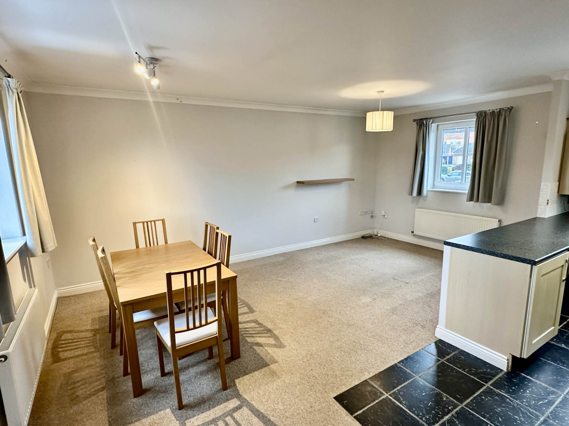 Brabant Way, Westbury, Image 3