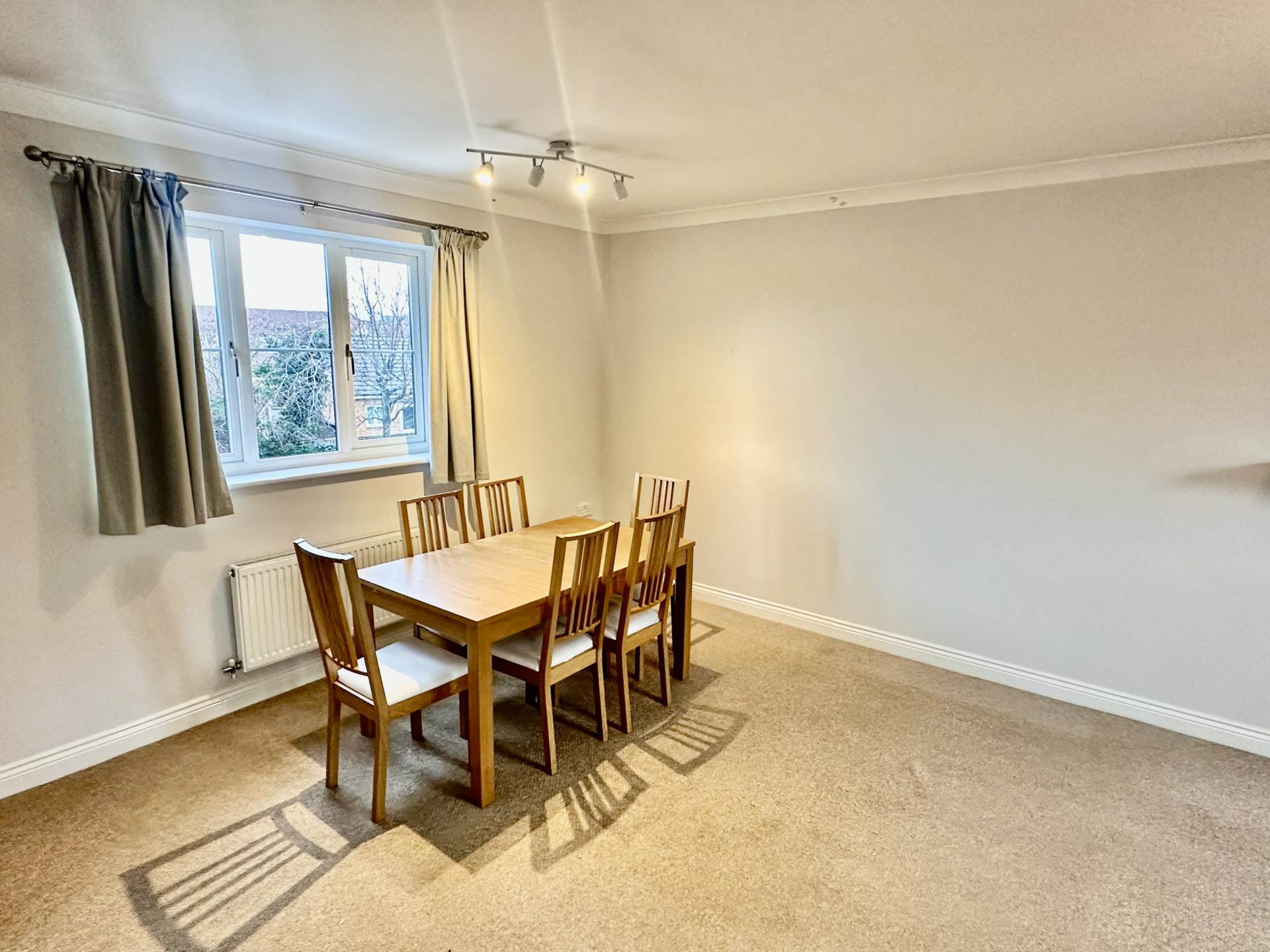 Brabant Way, Westbury, Image 4