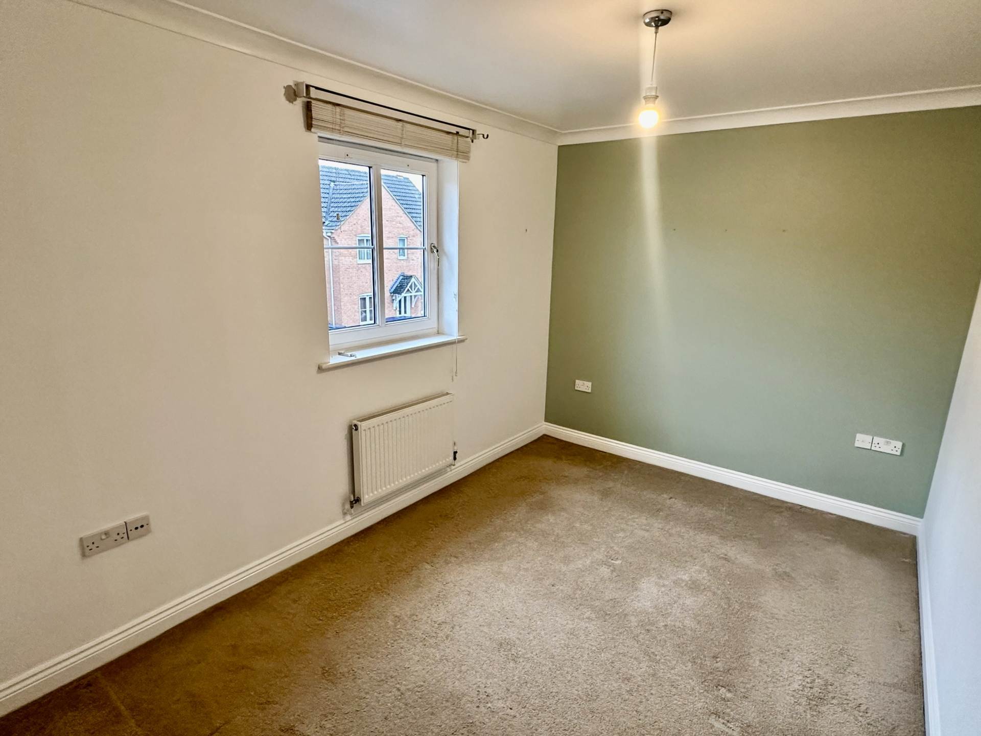 Brabant Way, Westbury, Image 6