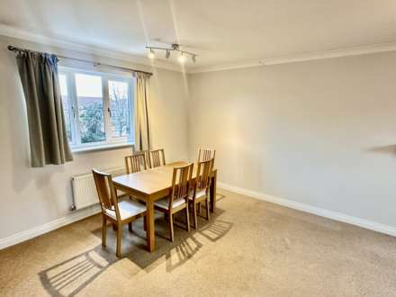 Brabant Way, Westbury, Image 4