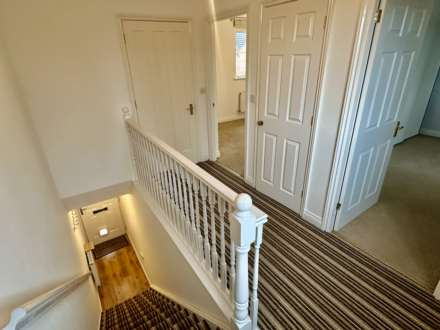 Brabant Way, Westbury, Image 5