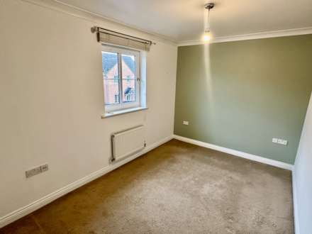 Brabant Way, Westbury, Image 6