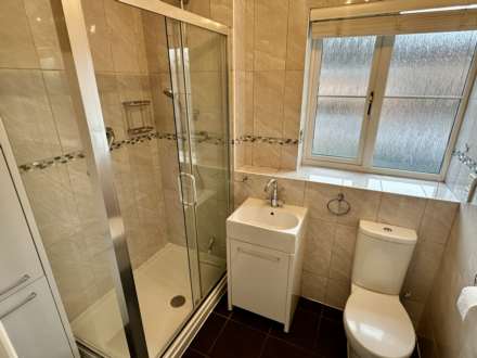 Brabant Way, Westbury, Image 7