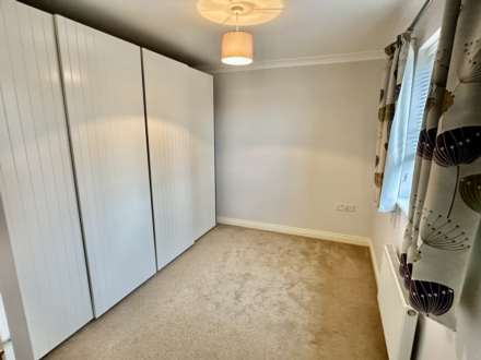 Brabant Way, Westbury, Image 8