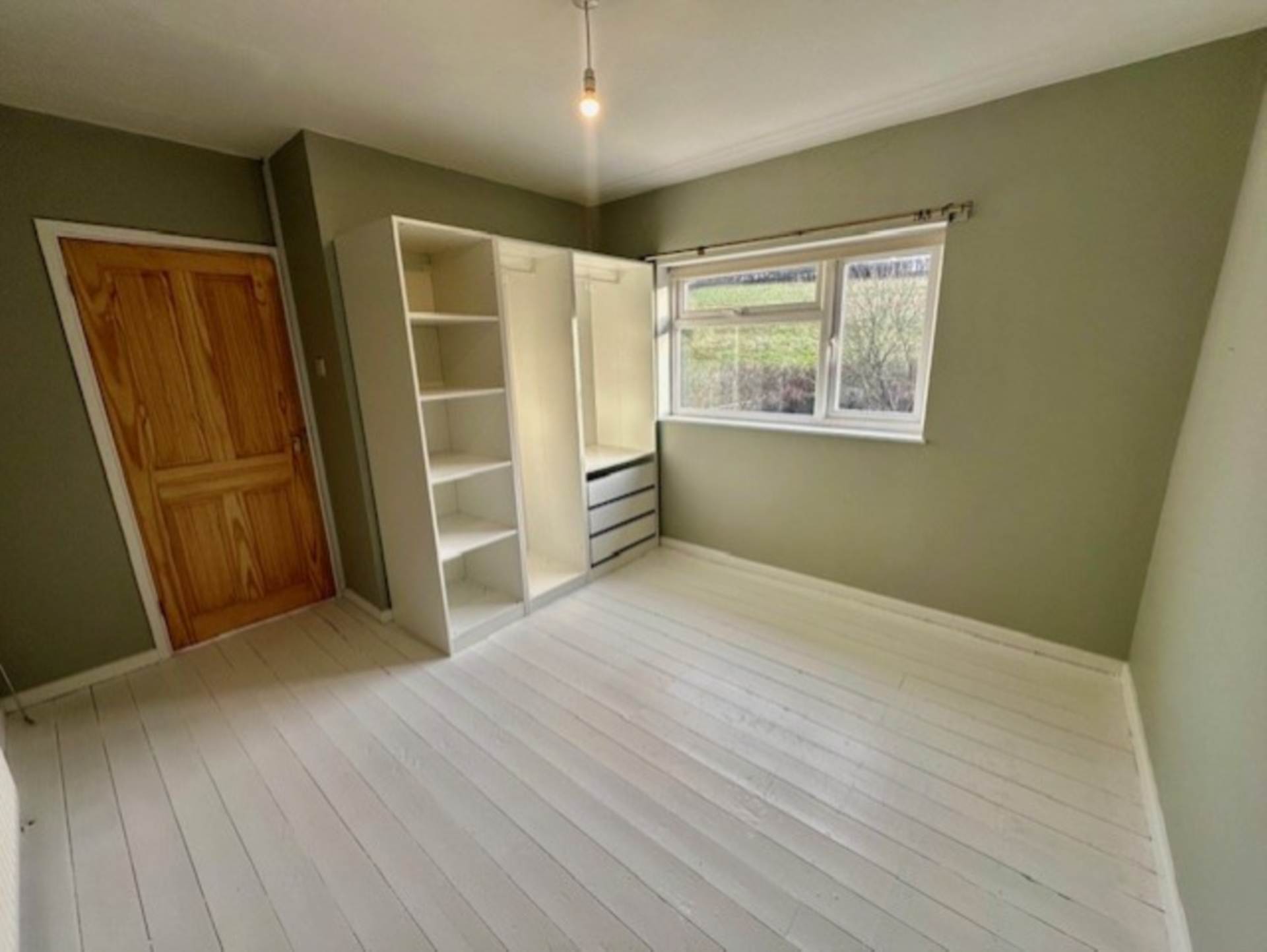 Sunny Hill, Bruton, Image 13