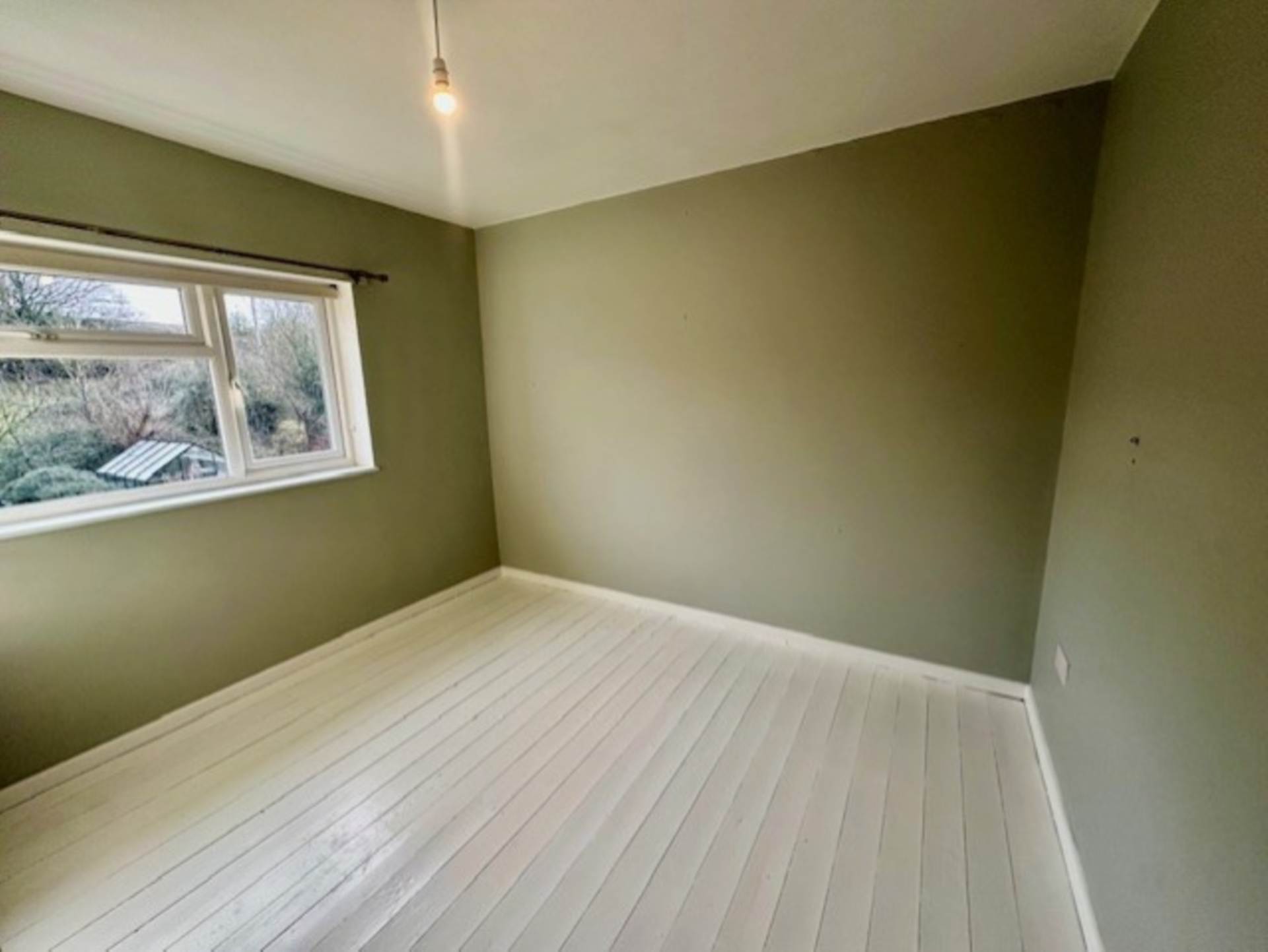 Sunny Hill, Bruton, Image 14