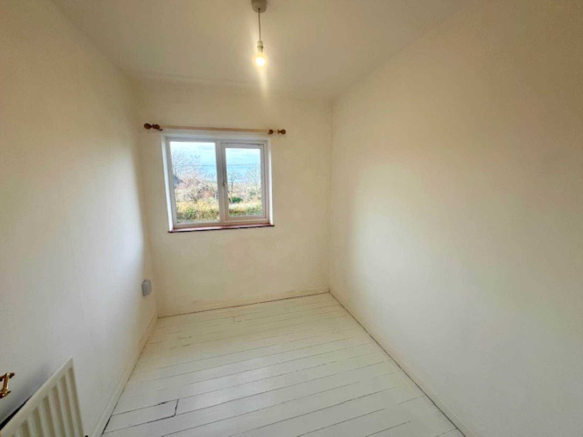 Sunny Hill, Bruton, Image 15