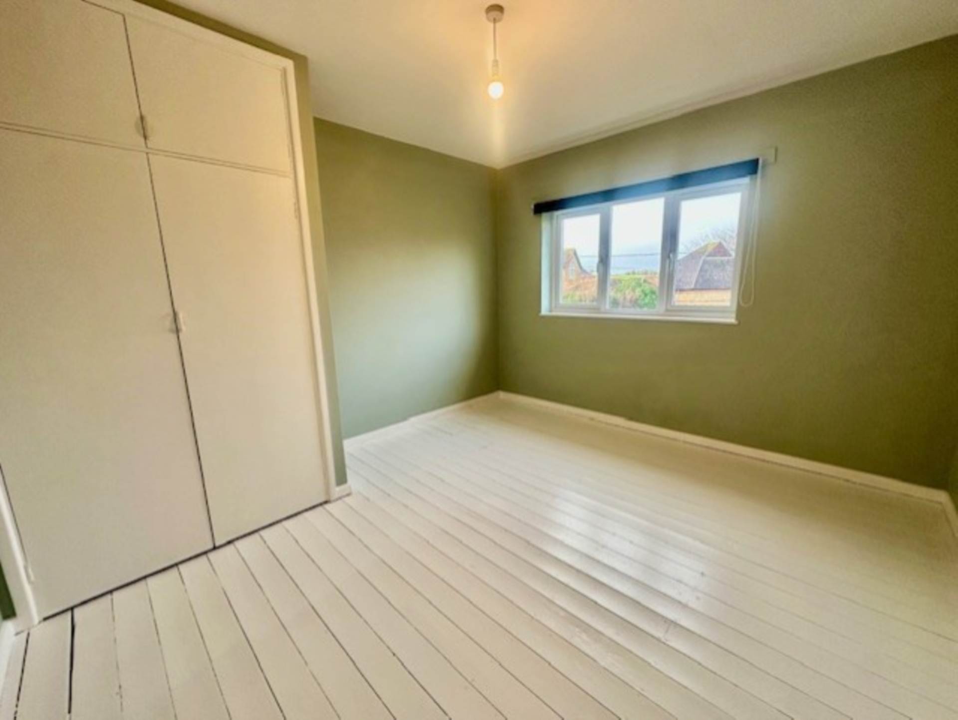 Sunny Hill, Bruton, Image 18