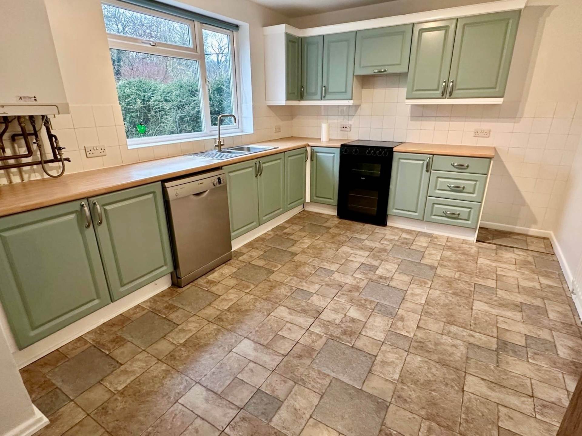 Sunny Hill, Bruton, Image 2