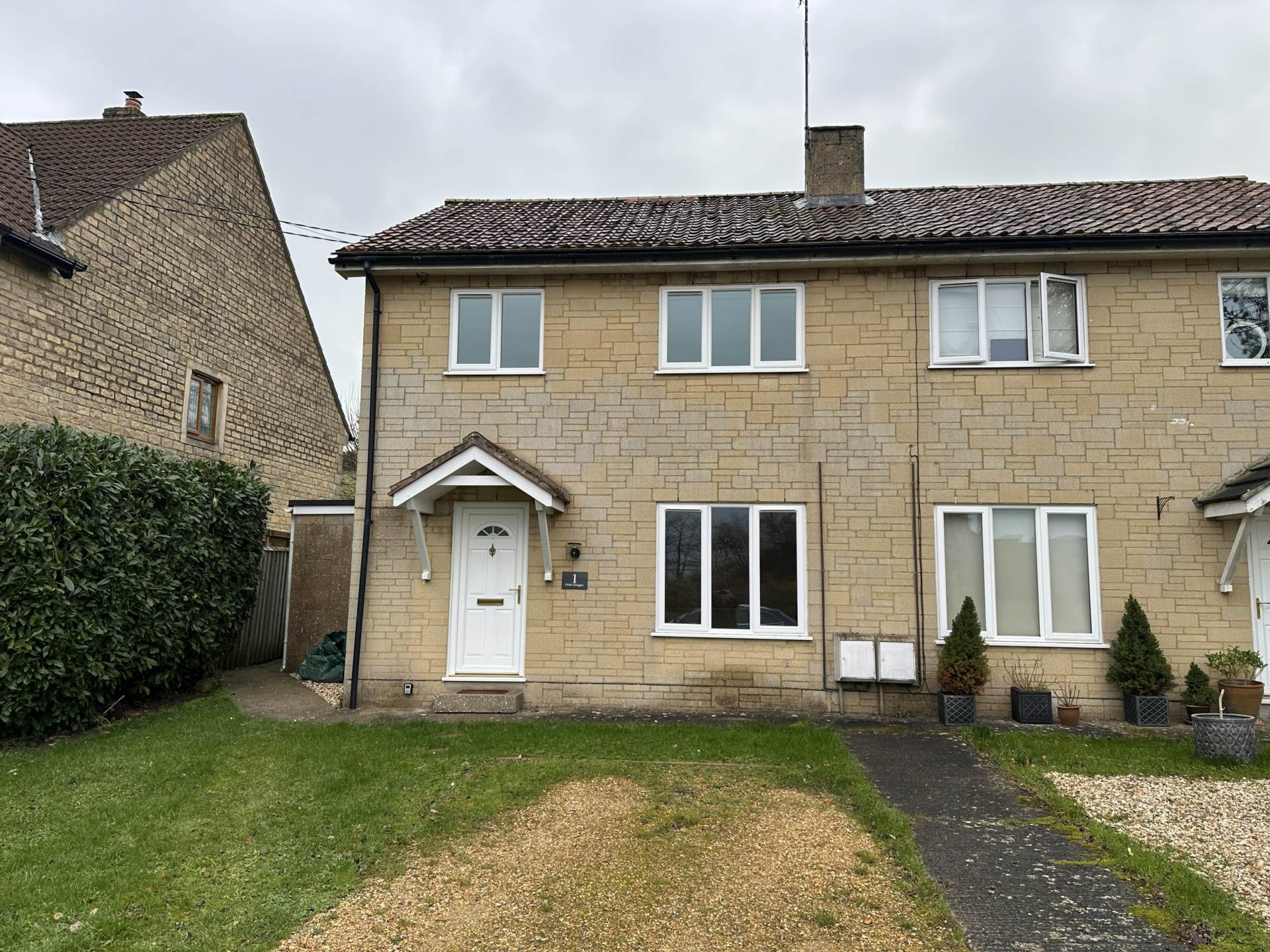 Sunny Hill, Bruton, Image 20