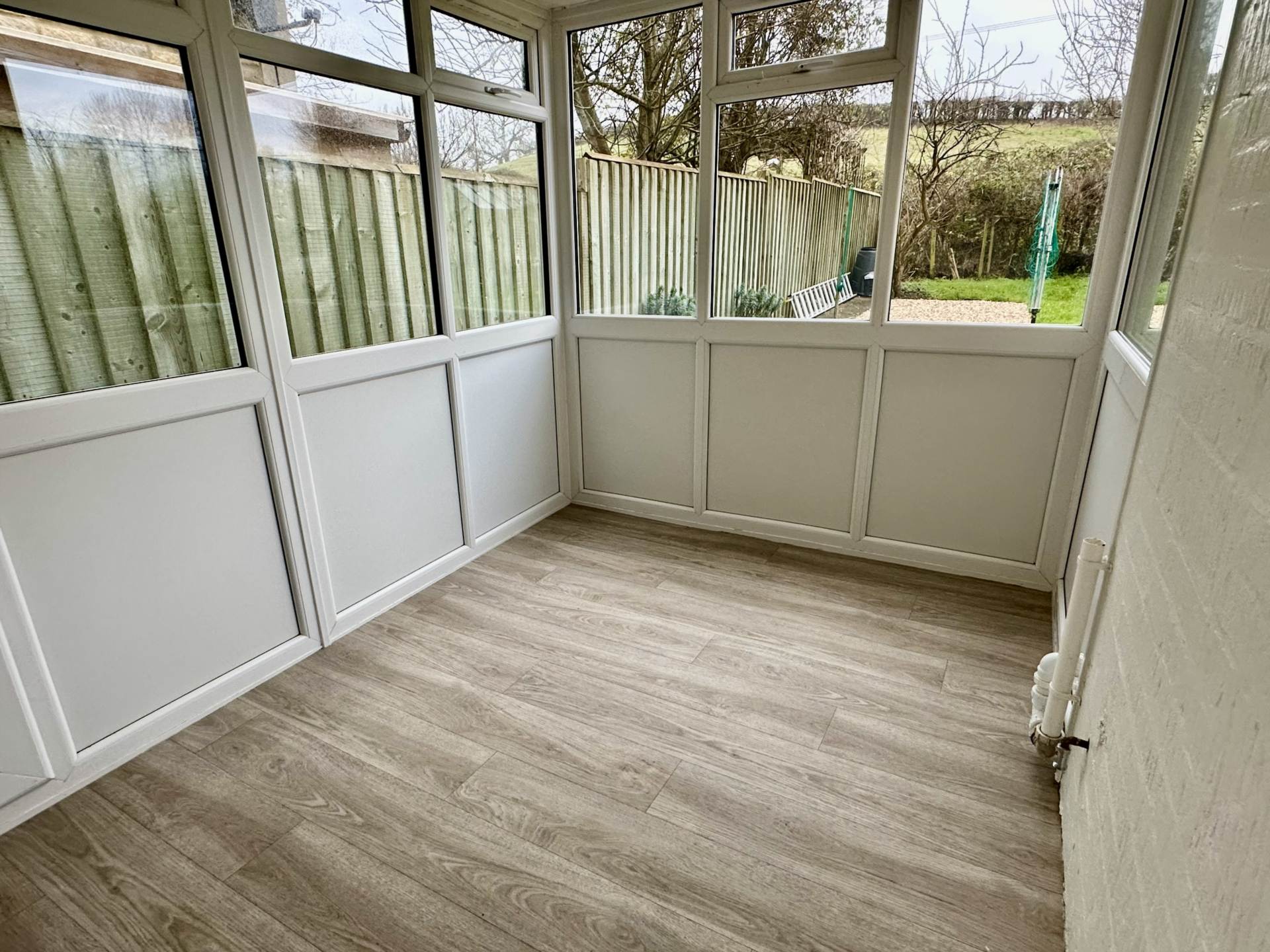 Sunny Hill, Bruton, Image 3