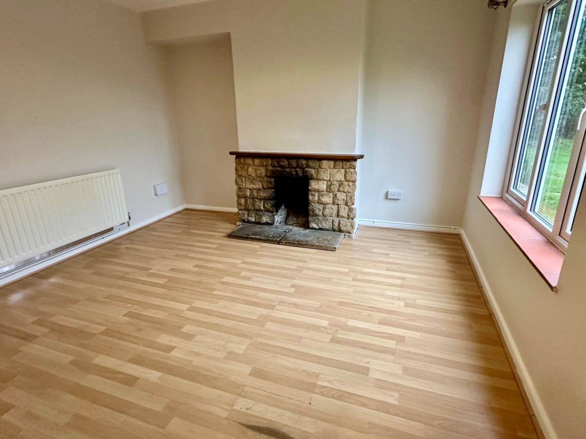 Sunny Hill, Bruton, Image 4