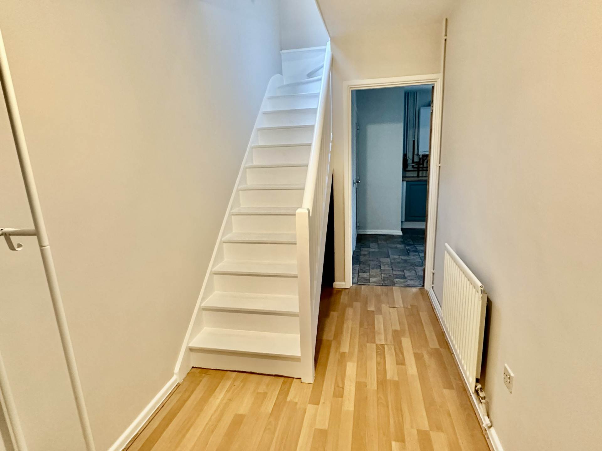 Sunny Hill, Bruton, Image 5