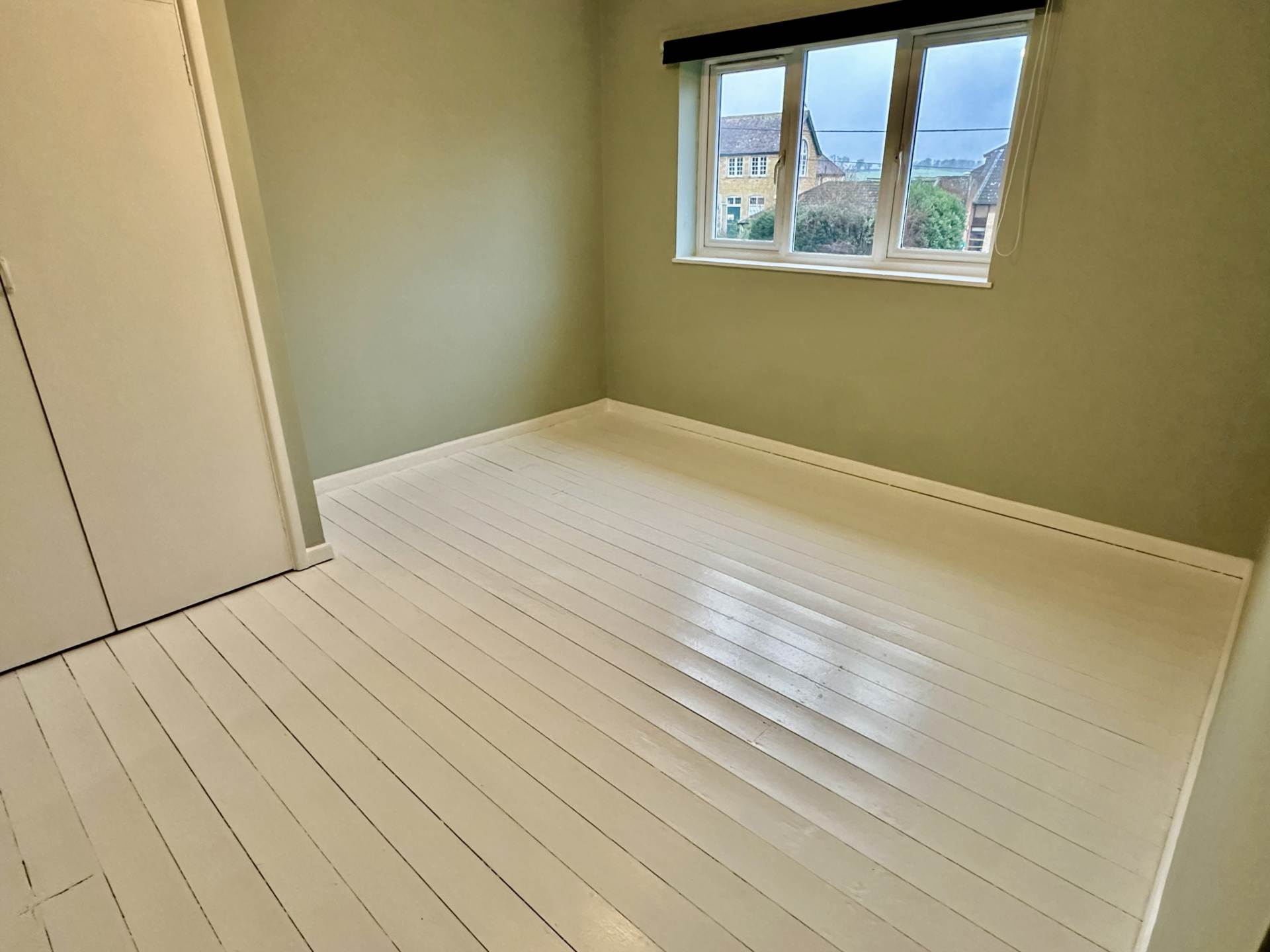 Sunny Hill, Bruton, Image 7