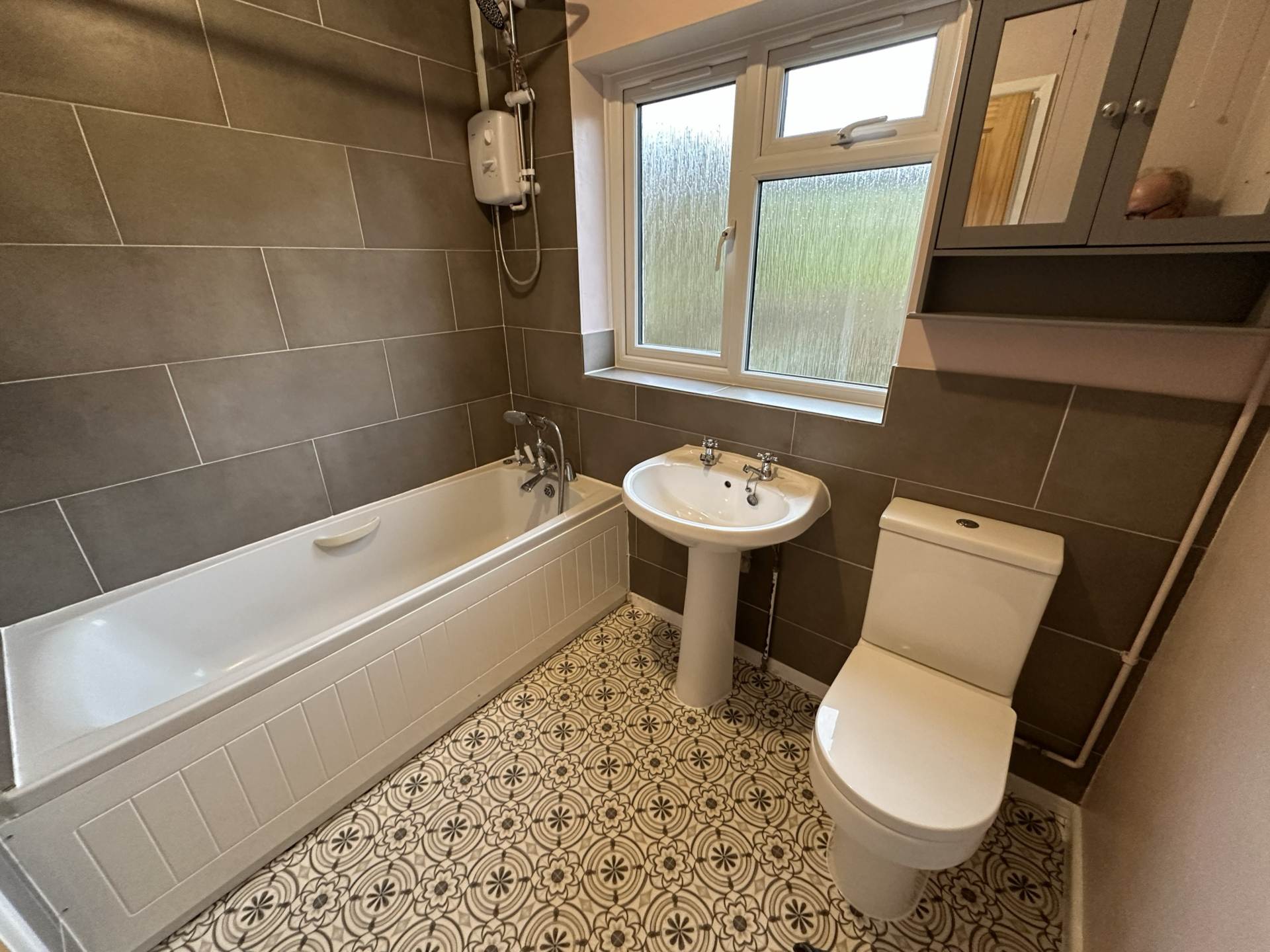 Sunny Hill, Bruton, Image 8