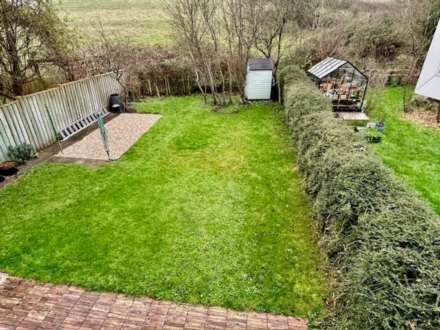 Sunny Hill, Bruton, Image 10