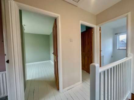 Sunny Hill, Bruton, Image 12