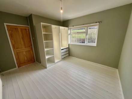 Sunny Hill, Bruton, Image 13