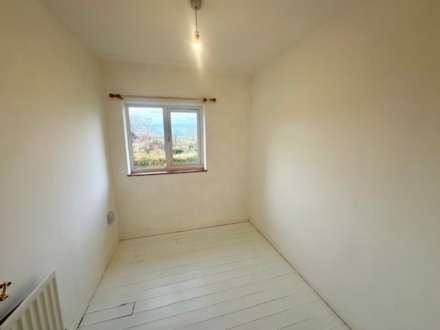 Sunny Hill, Bruton, Image 15