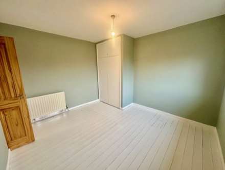 Sunny Hill, Bruton, Image 17