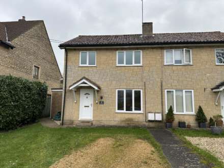 Sunny Hill, Bruton, Image 20