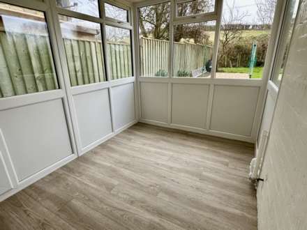 Sunny Hill, Bruton, Image 3