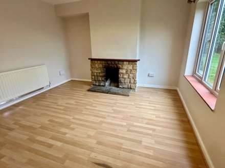 Sunny Hill, Bruton, Image 4