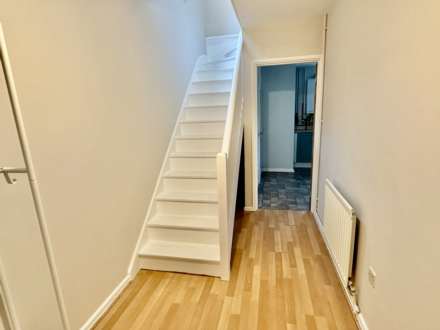 Sunny Hill, Bruton, Image 5