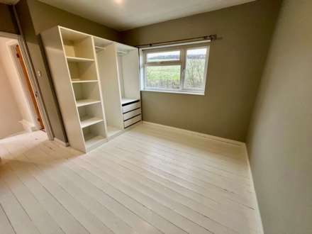 Sunny Hill, Bruton, Image 6