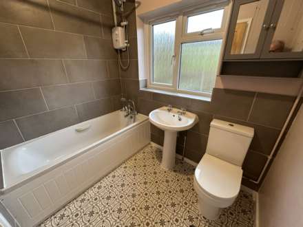 Sunny Hill, Bruton, Image 8