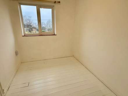 Sunny Hill, Bruton, Image 9