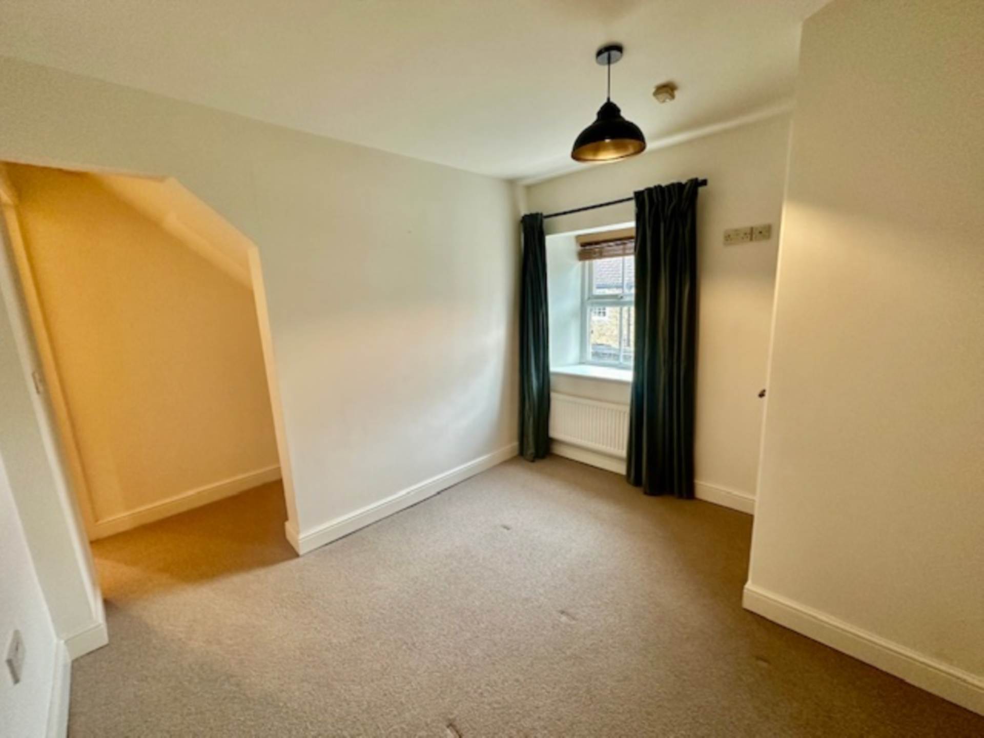 Portway, Frome, Image 4