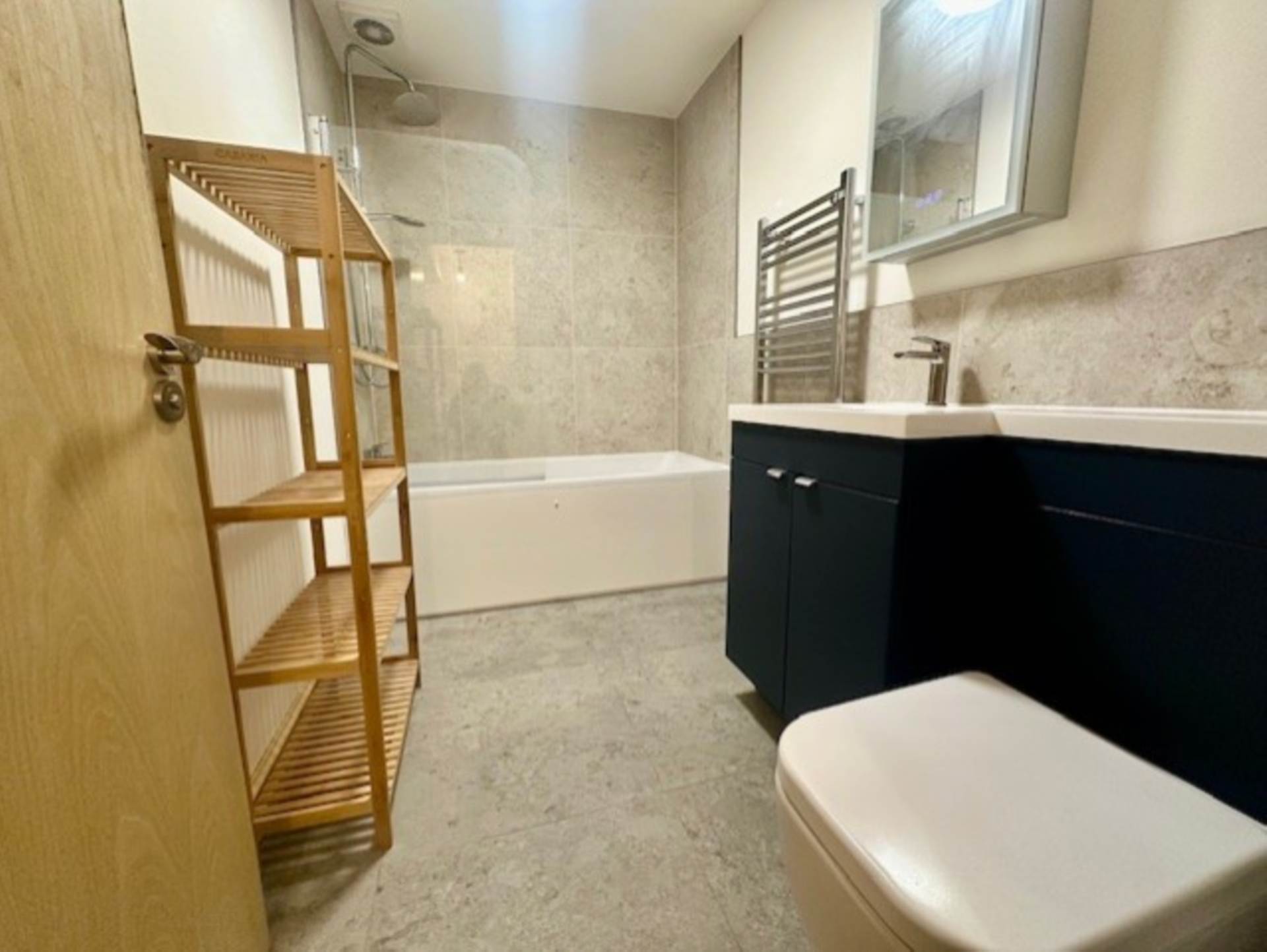 Portway, Frome, Image 6