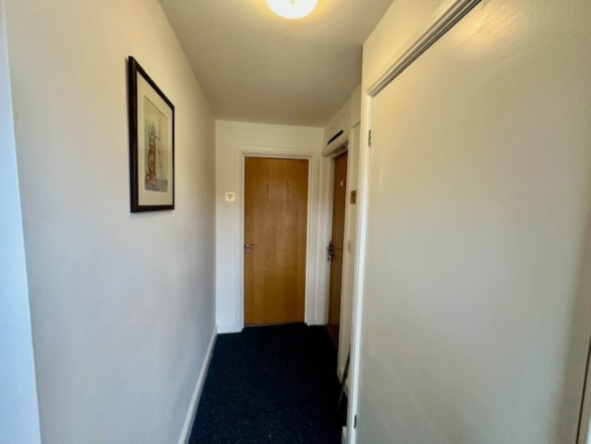 Portway, Frome, Image 7