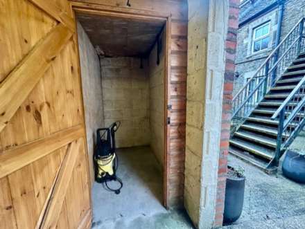 Portway, Frome, Image 10