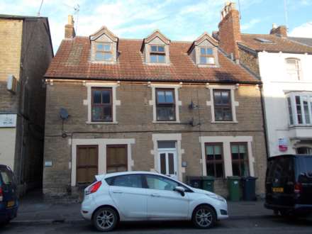 Portway, Frome, Image 11