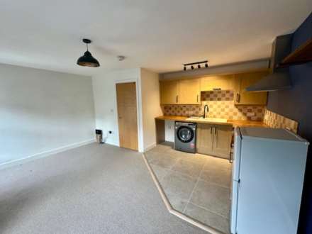 Portway, Frome, Image 3