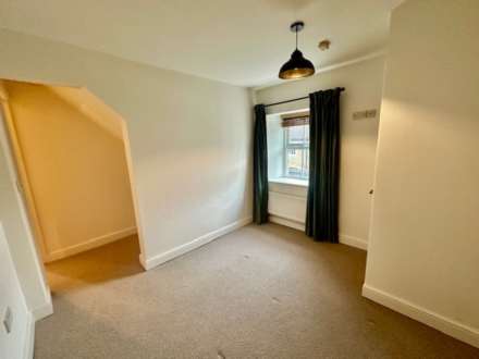 Portway, Frome, Image 4