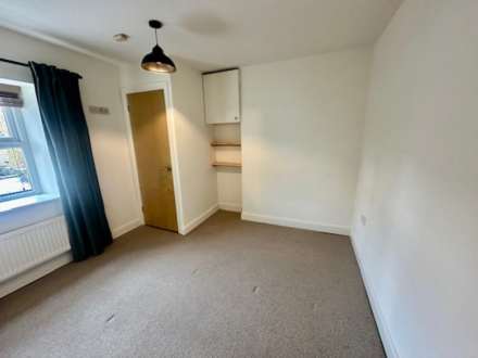 Portway, Frome, Image 5